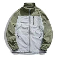cms/erpbt/backend/web/uploads/erp/collection/images/Men Clothes/XINBAIHUI/EN0223693/img_b/EN0223693_img_b_3